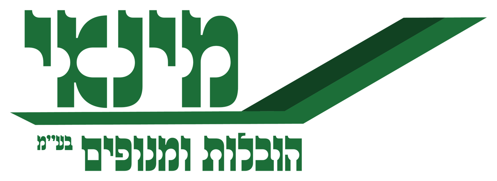 לוגו מינאי הובלות ומנופים בע״מ